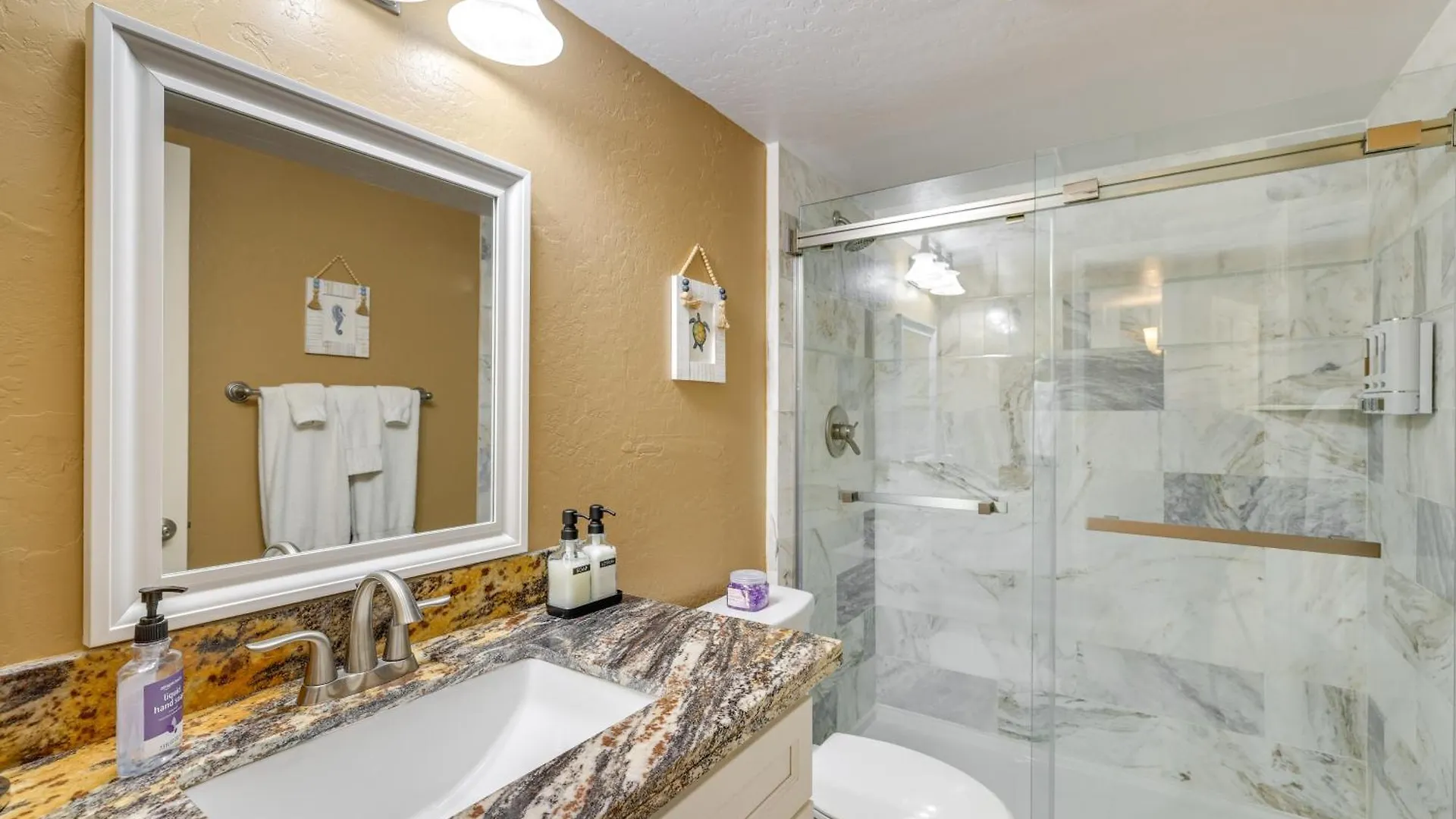 Spacious Scottsdale Home Pool And Covered Patio Phoenix