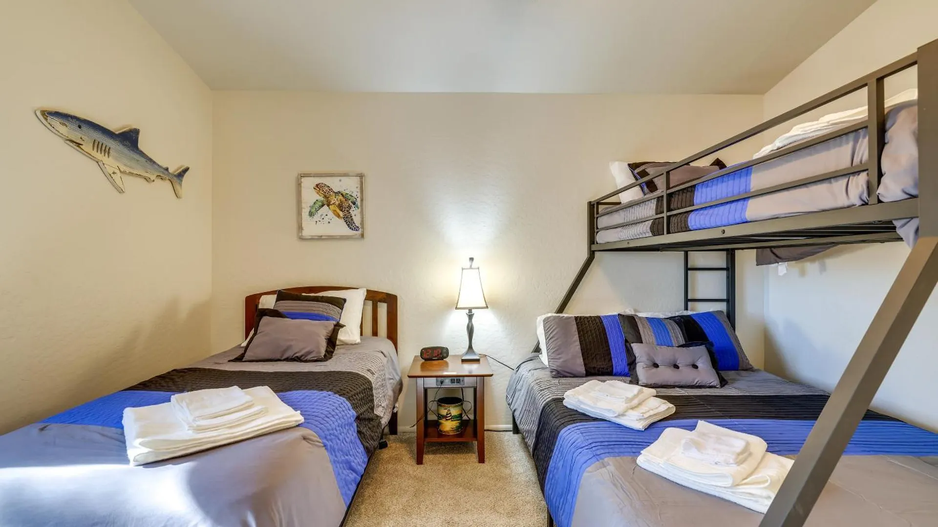 Spacious Scottsdale Home Pool And Covered Patio Phoenix 0*,  Stati Uniti