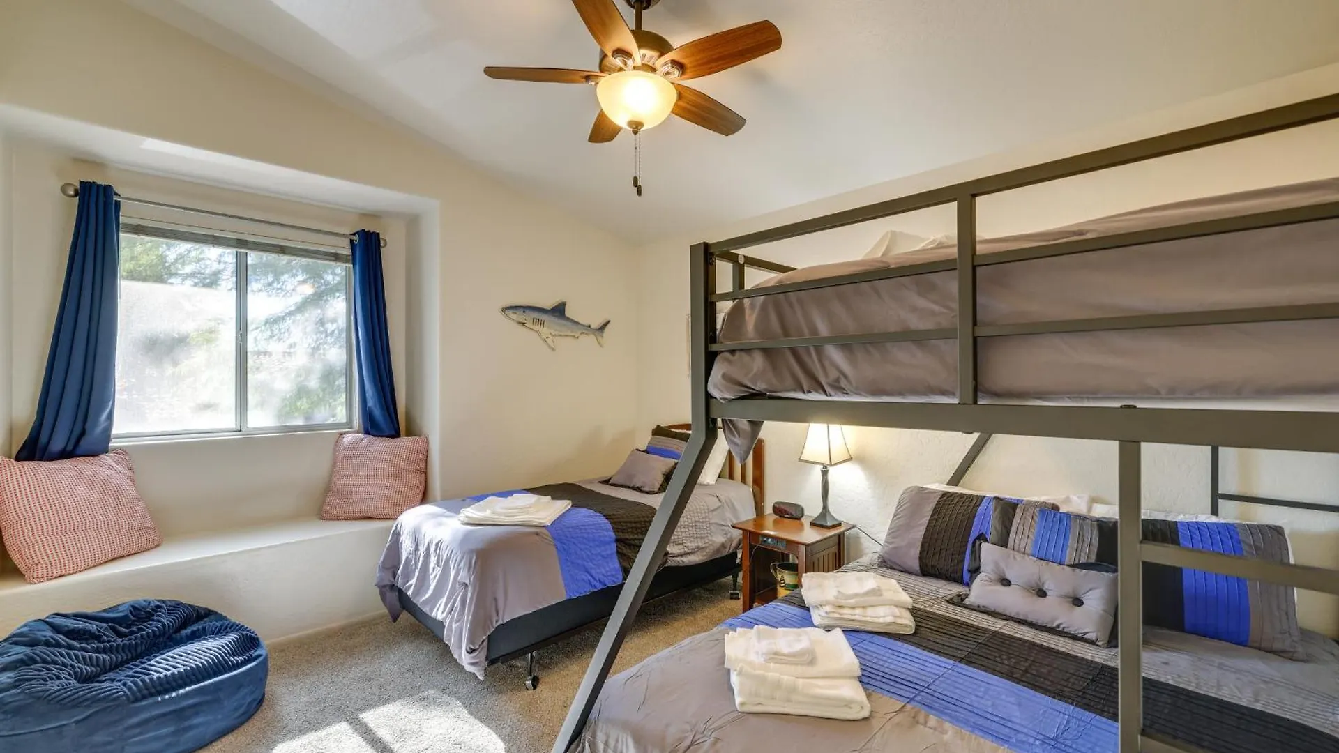 Spacious Scottsdale Home Pool And Covered Patio Phoenix 0*,  Stati Uniti